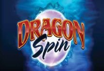 Dragon Spin slot